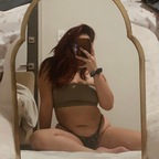 officialilith OnlyFans Leaked (49 Photos and 32 Videos) 

 profile picture