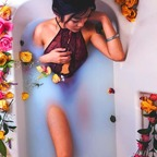 officialkylierose OnlyFans Leaked (49 Photos and 32 Videos) 

 profile picture