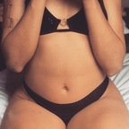 Download officialmuvaaa OnlyFans content free 

 profile picture