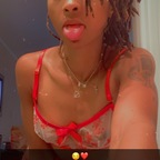 View officialnayy (Shiaranae Clinkscales) OnlyFans 49 Photos and 32 Videos gallery 

 profile picture