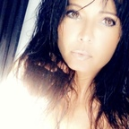 offnathaliess8 OnlyFans Leak (175 Photos and 116 Videos) 

 profile picture