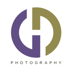 ofphotosnow OnlyFans Leaks (1463 Photos and 67 Videos) 

 profile picture