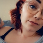Download ofrosebaby OnlyFans content free 

 profile picture