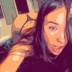 View ofsociety OnlyFans videos and photos for free 

 profile picture