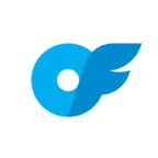 oftv OnlyFans Leaks 

 profile picture
