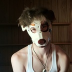 View og_muffin OnlyFans videos and photos for free 

 profile picture