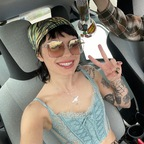 ogaquafina OnlyFans Leaked (223 Photos and 40 Videos) 

 profile picture