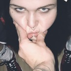 ogbudslxxt (B🕸) OnlyFans Leaked Content 

 profile picture