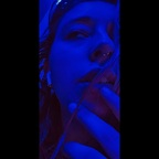 oh-livia OnlyFans Leaked (49 Photos and 32 Videos) 

 profile picture