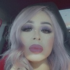 View oh_leyduhhh (Ohhh_leyduhh) OnlyFans 68 Photos and 32 Videos for free 

 profile picture