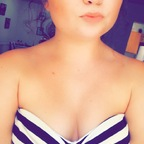 Download ohbayy OnlyFans videos and photos for free 

 profile picture