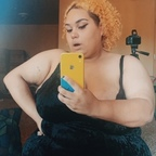 View Honey Escobar (oheyhoney666) OnlyFans 49 Photos and 34 Videos for free 

 profile picture