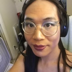 View Faye-fay (ohfayefaye) OnlyFans 49 Photos and 32 Videos for free 

 profile picture