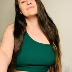 New @ohfreemilf leaked Onlyfans videos and photos for free 

 profile picture