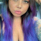 View ohgeezvmo OnlyFans content for free 

 profile picture