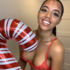 ohgo-onthen OnlyFans Leaks (49 Photos and 32 Videos) 

 profile picture