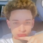 ohhdevante OnlyFans Leaked 

 profile picture
