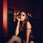View ohheyitsivy OnlyFans videos and photos for free 

 profile picture