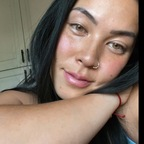 ohheyyitsjennypham OnlyFans Leak (49 Photos and 32 Videos) 

 profile picture