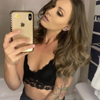 Trending @ohhhbee leak Onlyfans content for free 

 profile picture