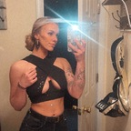 Download ohhheyitsp OnlyFans videos and photos free 

 profile picture