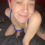Free access to ohhighbaby Leak OnlyFans 

 profile picture