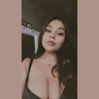 ohhninaaxp OnlyFans Leak (49 Photos and 32 Videos) 

 profile picture