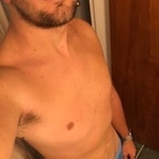 ohiobiguy (John) OnlyFans Leaked Content 

 profile picture