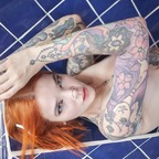 View ohkittymiau OnlyFans videos and photos for free 

 profile picture