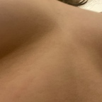 Free access to ohmygodddess (Ohmygodddess) Leaks OnlyFans 

 profile picture