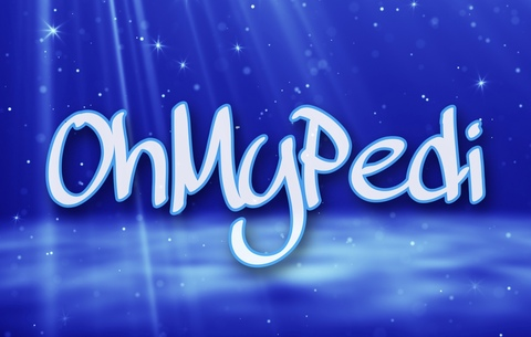 Header of ohmypedi