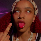 Onlyfans leak ohnoshesabrat 

 profile picture