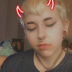 Hot @ohnosoup leaks Onlyfans videos and photos for free 

 profile picture