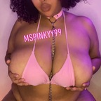 New @ohshesspicy leaked Onlyfans videos free 

 profile picture