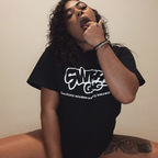 Download ohsoyoucartier OnlyFans content free 

 profile picture