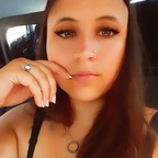 ohwowcoolbeans (Dreamgirl) OnlyFans Leaked Pictures & Videos 

 profile picture