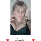 ojitooslindos OnlyFans Leaked (62 Photos and 32 Videos) 

 profile picture