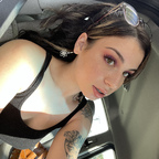 Onlyfans leaked okaybunnyy 

 profile picture