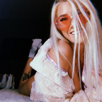 okaylilzoot OnlyFans Leak (6105 Photos and 197 Videos) 

 profile picture