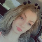 okeefequeen OnlyFans Leaked Photos and Videos 

 profile picture
