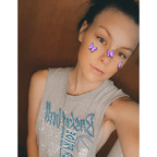 View oklahoma_rhec (Oklahoma_ Rhec) OnlyFans 49 Photos and 32 Videos for free 

 profile picture