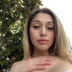 Onlyfans free content okokmamiiii 

 profile picture
