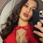 Onlyfans leaks olessia 

 profile picture