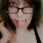 View olga.bogwitch (Olga Bogwitch) OnlyFans 206 Photos and 32 Videos leaked 

 profile picture