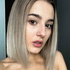 Onlyfans leaked olga.xo 

 profile picture