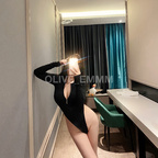 Trending @olive_emmm leaked Onlyfans photos free 

 profile picture