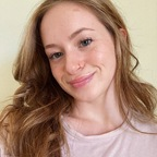 View Olivia (Olive) (olive_jade) OnlyFans 49 Photos and 32 Videos for free 

 profile picture