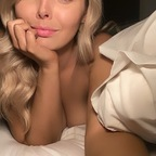 olivefrazer OnlyFans Leaked (49 Photos and 32 Videos) 

 profile picture