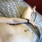 View oliverbale OnlyFans content for free 

 profile picture