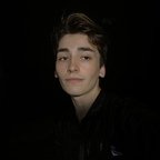 Onlyfans leaked oliverleexxx 

 profile picture